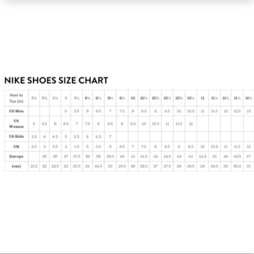 Nike air max 90 cool grey shoes royal - Picture 5 of 5
